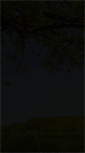 Mobile Screenshot of midwesttreesolutions.com