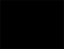 Tablet Screenshot of midwesttreesolutions.com